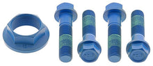 Load image into Gallery viewer, Mevotech TXF25321 Wheel Bearing and Hub Assembly Mevotech TXF25321