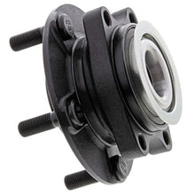 Load image into Gallery viewer, Mevotech TXF30319 Wheel Bearing and Hub Assembly Mevotech TXF30319