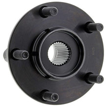 Load image into Gallery viewer, Mevotech TXF30319 Wheel Bearing and Hub Assembly Mevotech TXF30319