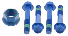 Load image into Gallery viewer, Mevotech TXF30331 Wheel Bearing and Hub Assembly Mevotech TXF30331