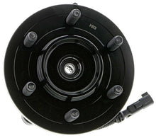 Load image into Gallery viewer, Mevotech TXF40302 Wheel Bearing and Hub Assembly Mevotech TXF40302