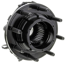 Load image into Gallery viewer, Mevotech TXF40306 Wheel Bearing and Hub Assembly Mevotech TXF40306