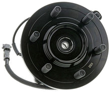 Load image into Gallery viewer, Mevotech TXF40325 Wheel Bearing and Hub Assembly Mevotech TXF40325