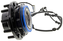 Load image into Gallery viewer, Mevotech TXF40330 Wheel Bearing and Hub Assembly Mevotech TXF40330