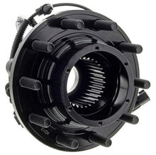 Load image into Gallery viewer, Mevotech TXF40330 Wheel Bearing and Hub Assembly Mevotech TXF40330