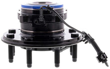 Load image into Gallery viewer, Mevotech TXF50308 Wheel Bearing and Hub Assembly Mevotech TXF50308