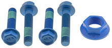 Load image into Gallery viewer, Mevotech TXF50308 Wheel Bearing and Hub Assembly Mevotech TXF50308