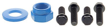Load image into Gallery viewer, Mevotech TXF512229 Wheel Bearing and Hub Assembly Mevotech TXF512229