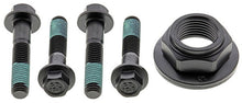Load image into Gallery viewer, Mevotech TXF512358 Wheel Bearing and Hub Assembly Mevotech TXF512358