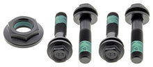 Load image into Gallery viewer, Mevotech TXF512460 Wheel Bearing and Hub Assembly Mevotech TXF512460