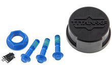 Load image into Gallery viewer, Mevotech TXF513179 Wheel Bearing and Hub Assembly Mevotech TXF513179