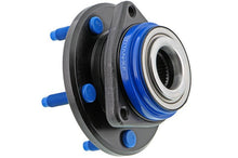 Load image into Gallery viewer, Mevotech TXF513203 Wheel Bearing and Hub Assembly Mevotech TXF513203