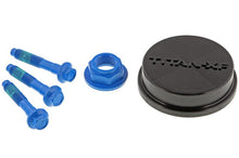 Load image into Gallery viewer, Mevotech TXF513234 Wheel Bearing and Hub Assembly Mevotech TXF513234