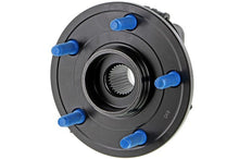 Load image into Gallery viewer, Mevotech TXF513234 Wheel Bearing and Hub Assembly Mevotech TXF513234