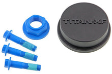 Load image into Gallery viewer, Mevotech TXF513276 Wheel Bearing and Hub Assembly Mevotech TXF513276