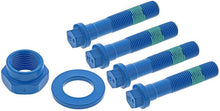 Load image into Gallery viewer, Mevotech TXF515058 Wheel Bearing and Hub Assembly Mevotech TXF515058