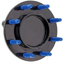 Load image into Gallery viewer, Mevotech TXF515059 Wheel Bearing and Hub Assembly Mevotech TXF515059