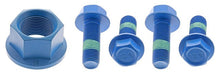 Load image into Gallery viewer, Mevotech TXF515065 Wheel Bearing and Hub Assembly Mevotech TXF515065