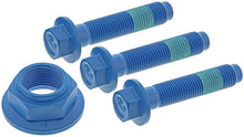 Load image into Gallery viewer, Mevotech TXF515072 Wheel Bearing and Hub Assembly Mevotech TXF515072
