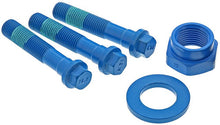 Load image into Gallery viewer, Mevotech TXF515096 Wheel Bearing and Hub Assembly Mevotech TXF515096