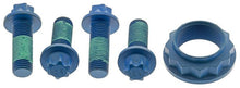 Load image into Gallery viewer, Mevotech TXF515102 Wheel Bearing and Hub Assembly Mevotech TXF515102