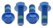 Load image into Gallery viewer, Mevotech TXF515137 Wheel Bearing and Hub Assembly Mevotech TXF515137