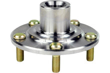 Load image into Gallery viewer, Mevotech MB60303 Wheel Hub Repair Kit Mevotech MB60303