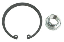 Load image into Gallery viewer, Mevotech MB60303 Wheel Hub Repair Kit Mevotech MB60303