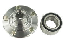 Load image into Gallery viewer, Mevotech MB60303 Wheel Hub Repair Kit Mevotech MB60303