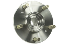 Load image into Gallery viewer, Mevotech MB60303 Wheel Hub Repair Kit Mevotech MB60303