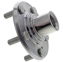 Load image into Gallery viewer, Mevotech MB60305 Wheel Hub Repair Kit Mevotech MB60305