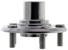 Load image into Gallery viewer, Mevotech MB60305 Wheel Hub Repair Kit Mevotech MB60305
