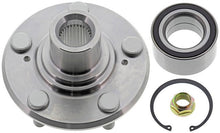 Load image into Gallery viewer, Mevotech MB60305 Wheel Hub Repair Kit Mevotech MB60305