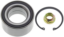 Load image into Gallery viewer, Mevotech MB60305 Wheel Hub Repair Kit Mevotech MB60305