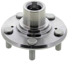 Load image into Gallery viewer, Mevotech MB60305 Wheel Hub Repair Kit Mevotech MB60305