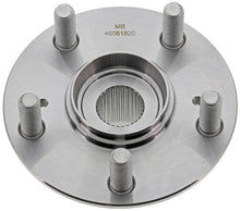 Load image into Gallery viewer, Mevotech MB60305 Wheel Hub Repair Kit Mevotech MB60305