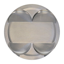 Load image into Gallery viewer, Wiseco Piston Sets - Forged - 6cyl Wiseco BMW M20B25 +6.20CC 1.366in x 3.3628in Dome Pistons (Set of 6)