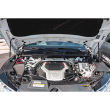 Load image into Gallery viewer, 034 Motorsport X34 Carbon Fiber Intake System, B9 Audi SQ5 Cold Air Intakes 034 Motorsport