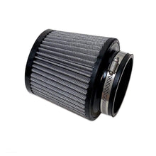 Load image into Gallery viewer, 034 Carbon Fiber Open-Top 4" Intake Bundle | Audi TTRS | Audi RS3 2.5 TFSI EVO Engine > Cooling > Intakes ### Engine > Intake > Air Intake 034 Motorsport