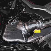 Load image into Gallery viewer, 034 Motorsport X34 Cold Air Intake, B9 Audi RS5 Cold Air Intakes 034 Motorsport