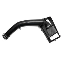 Load image into Gallery viewer, 034Motorsport Carbon Fiber Open-Top Intake Bundle | Audi TT RS/RS3 25 TFSI EVO Engine > Intake > Air Intake ### Engine > Performance > Intake > Air Intake 034 Motorsport Default Title