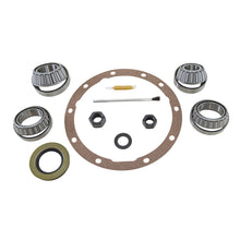 Load image into Gallery viewer, Yukon Gear & Axle YUKBK C8.75-E Yukon Gear Bearing install Kit For Chrysler 8.75in Four Pinion (#42) Diff