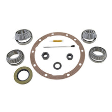 Load image into Gallery viewer, Yukon Gear & Axle YUKBK C8.75-E Yukon Gear Bearing install Kit For Chrysler 8.75in Four Pinion (#42) Diff