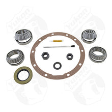 Load image into Gallery viewer, Yukon Gear & Axle YUKBK C8.75-A Yukon Gear Bearing install Kit For Chrysler 8.75in Two-Pinion (#41) Diff