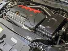 Load image into Gallery viewer, 034Motorsport Carbon Fiber Closed-Top Intake Bundle | Audi TT-RS/RS3 2.5 TFSI Evo Engine > Intake > Air Intake ### Engine > Performance > Intake > Air Intake 034 Motorsport