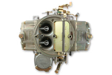 Load image into Gallery viewer, 0-3310c_07.jpg
