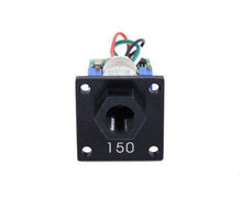 Load image into Gallery viewer, 0‑60 PSI Module for Pro Analog Transducer
