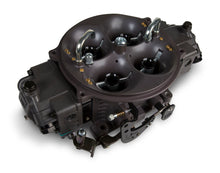 Load image into Gallery viewer, 0-80903hbm17349.jpg
