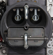 Load image into Gallery viewer, 0-82670_03.jpg
