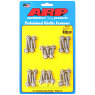 ARP LS1 LS2 SS 12pt Coil Bracket Bolt Kit | 434-2301